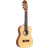 Ortega R121-1/4
