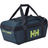 Helly Hansen Scout Duffel M 50L - Alpine Frost