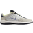 NIKE SB Vertebrae M - Summit White/Platinum Tint/Dark Obsidian/Persian Violet