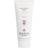 Maria Åkerberg Face Lotion More 100ml