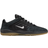 NIKE SB Vertebrae - Black/Anthracite/Summit White