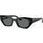 Ray-Ban Zena Bio-Based Polarized RB4430 667781