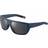 Bolle Vulture Polarized Blue