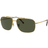 Ray-Ban RB3796 919631