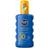 Nivea Sun Protect & Moisture Spray SPF30 200ml