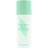 Elizabeth Arden Green Tea Deo Spray 150ml