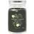 Yankee Candle Silver Sage & Pine Large Jar Doftljus 567g