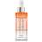 Kérastase Nutritive Nutri-Supplement Scalp Serum 90ml