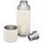 klean-kanteen TKPro Tofu Termos 0.75L
