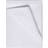 Belledorm 1000TC Egyptian Underlakan Vit (269x259cm)