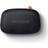 Backbone Carrying Case - Black