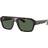 Ray-Ban Corrigan RB4397 135971