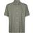 Samsøe Samsøe Avan JX Shirt - Dusty Olive