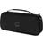 Venom Carry Case & Screen Protector Pack For PS Portal