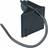 Siemens TZ70001 Milk Adapter