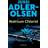 Natrium Chlorid Jussi Adler-Olsen 9788740092981 (Hæftet, 2024)