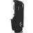 Callaway C Golf Stand Bag