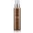 Hickap Golden Shimmer Glow Mist 150ml
