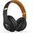Beats Studio3-Midnight Black