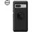 Quad Lock Mag Case Google Pixel 7A