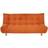 Habitat Clic Clac Sofa