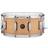 Gretsch 14"x6.5" Renown Maple Gloss Natural