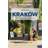 Pocket Krakow Lonely Planet 9781838698935 (Hæftet)