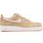 NIKE Air Force 1 Low Retro M - Linen/Atmosphere/True White