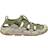 Keen Hyperport H2 - Martini Olive/Plaza Taupe