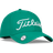 Titleist Players Performance Ball Marker