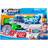 Zuru X Shot Fast Fill Skins Hyperload Water Blaster