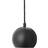 Frandsen Ball Pendel ∅ 12cm