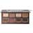 Sheglam Willy wonka Wonka Bar Eyeshadow Palette Black Friday Sale Gift Brown Eyeshadow