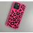 Shein Leopard Phone Case