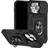 Shein Slide Camera Cover with Ring Holder for iPhone 15/15 Pro/15 Plus/15 Pro Max/Samsung