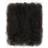 Shein Afro Kinky Curly Bulk Natural Human Hair Braiding Dreadlock 1 Bundle 50g/Pc