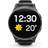Emporia Watch W06