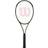 Wilson Blade 98S V8 Tour Racket 2021