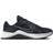Nike MC Trainer 2 M - Dark Smoke Grey/White/Monarch/Smoke Grey