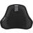 Alpinestars Nucleon Kr-cell Cir Chest Protector