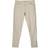Houdini M's Wadi Pants - Sandstorm