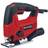 Einhell TC-JS 80/1