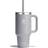 Hydro Flask All Around Birch Termosmugg 94.6cl
