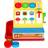 Fisher Price Cash Register