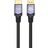 Nordic HDMI-N1053A 2.1 HDMI - HDMI M-M 5m