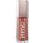 Fenty Beauty Gloss Bomb Color Drip Lip Cream Fenty Glow