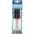 Derwent Waterbrush Pack of 3