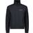 Peak Performance Coastal Casual Jacket - Black