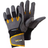 Tegera 9295 Work Gloves