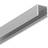 Topmet Dioflex Aluminum Lampedel